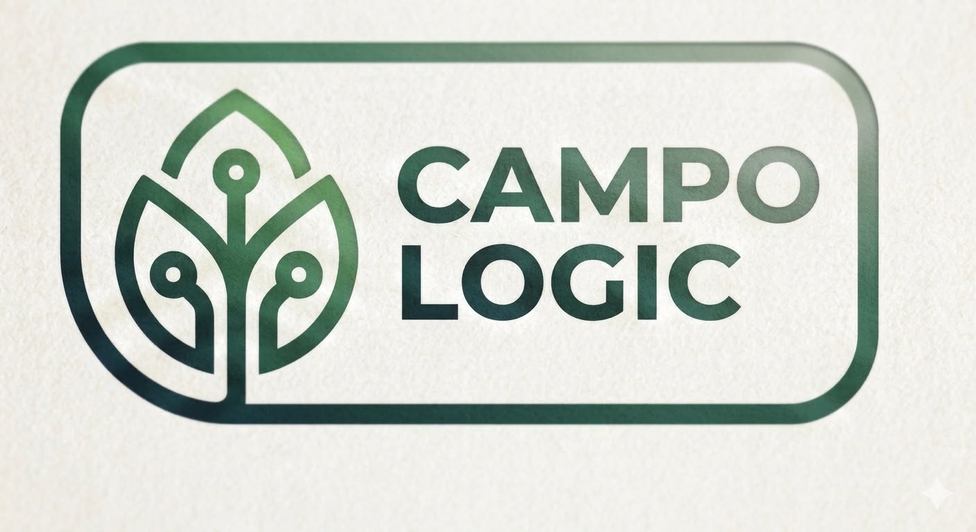 Campo Logic